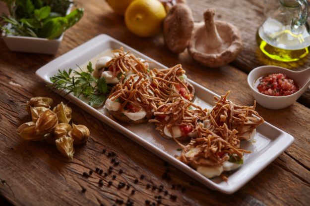 WhatsApp Image 2020-06-19 at 13.24.37